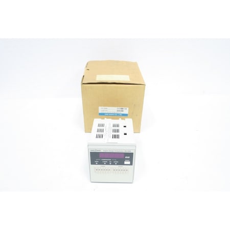 Digital Gauge Comparator Other Panel Meter